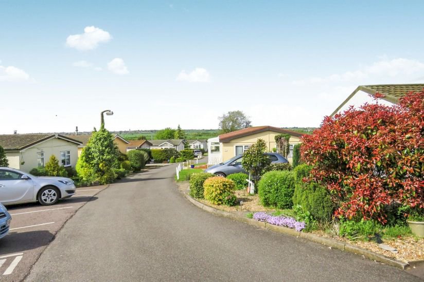 Hardwicke Fields homes for sale in Ely - Sell My Group Hardwicke Fields homes for sale in Ely - Sell My Group