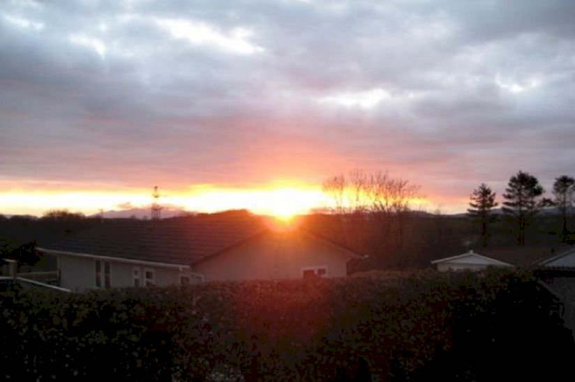 Bluebell Park Lodges For Sale, Ayrshire- Sell My Group Bluebell Park Lodges For Sale, Ayrshire- Sell My Group