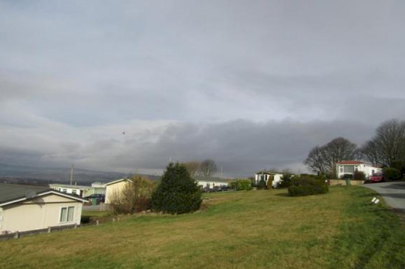 Clarion Field Residential Park West Yorkshire Clarion Field Residential Park West Yorkshire