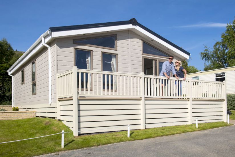 Conwy Holiday Homes Conwy Holiday Homes
