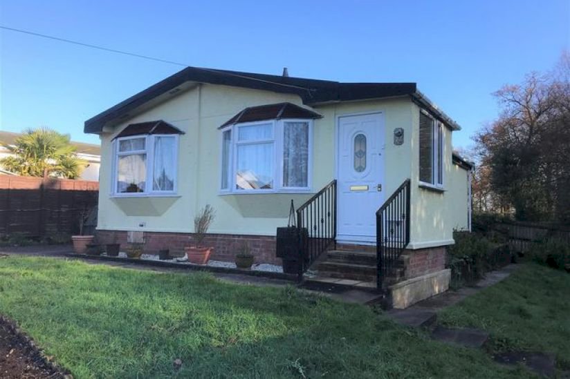 Wyatts Covert homes for sale in Uxbridge- Sell My Group Wyatts Covert homes for sale in Uxbridge- Sell My Group