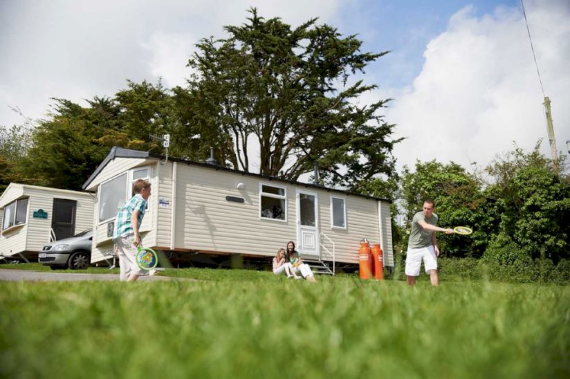 Marton Mere Holiday Village - Static Caravans in Lancashire Marton Mere Holiday Village - Static Caravans in Lancashire