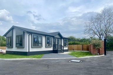 Webb Court Park Homes Webb Court Park Homes