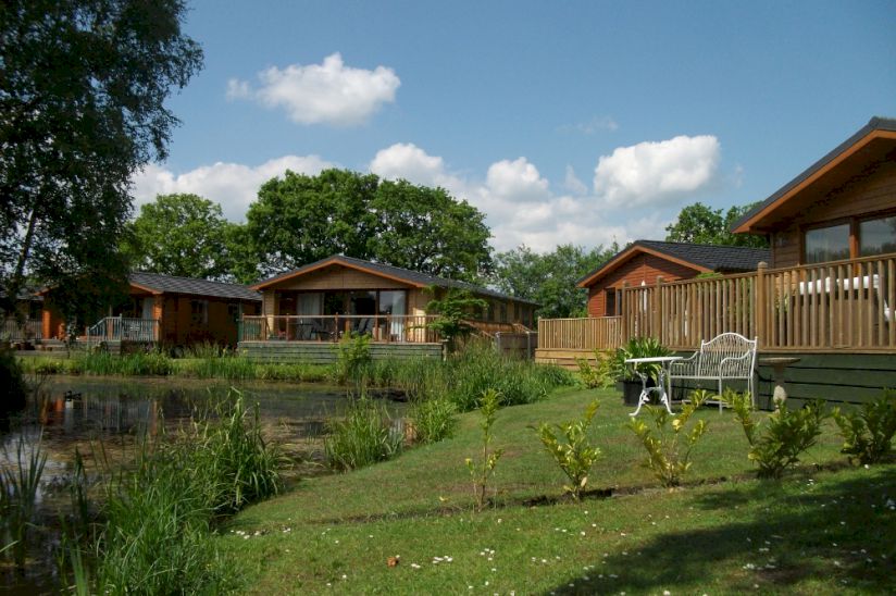 Manor Park Manor Park