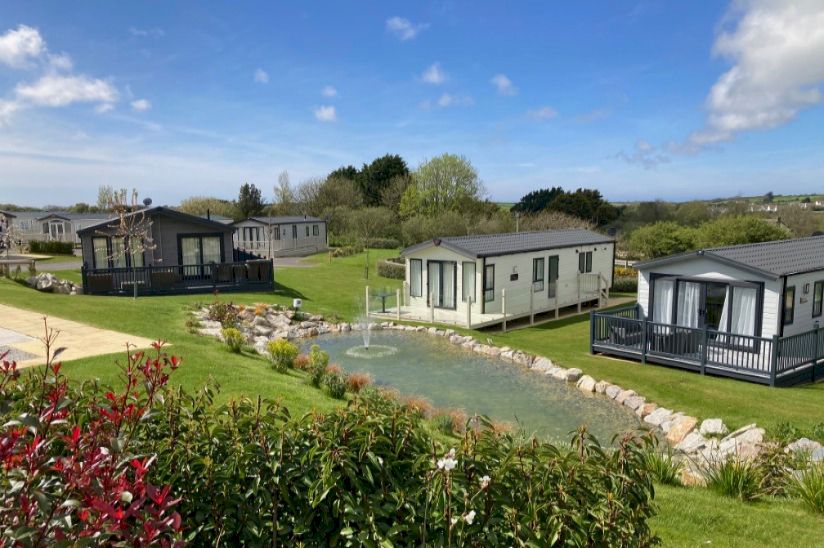 Oyster Bay Coastal & Country Retreat