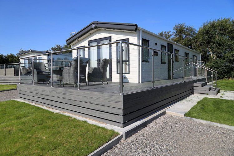 Lancashire Lodges For Sale Lancashire Lodges For Sale