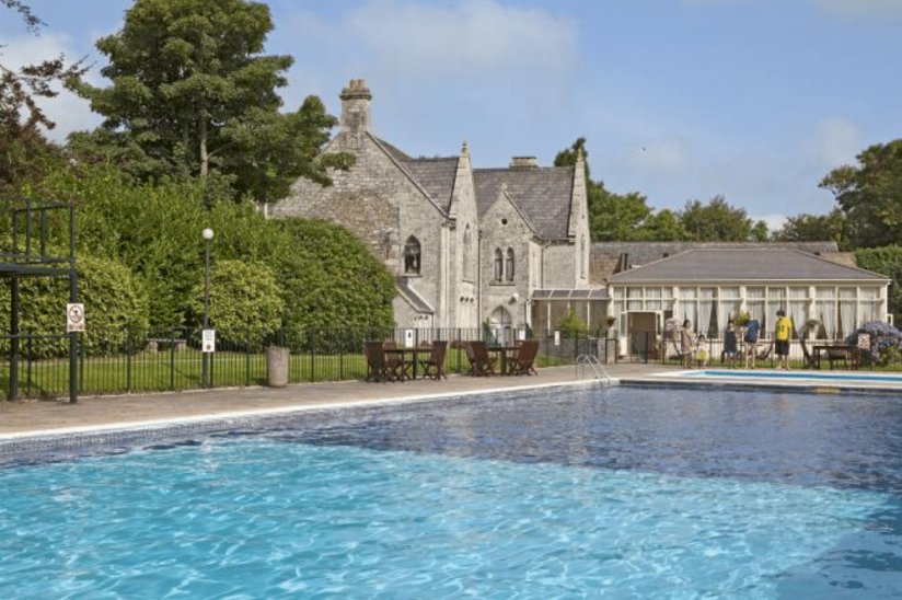Atlantic Reach, holiday homes for sale in Cornwall Atlantic Reach, holiday homes for sale in Cornwall
