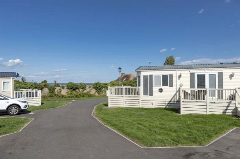 Harts Holiday Park- Static Caravans For Sale in Kent Harts Holiday Park- Static Caravans For Sale in Kent