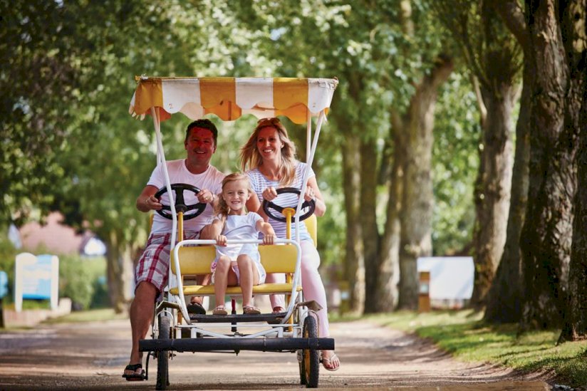 Breydon Water Holiday Park Lodges For Sale, Norfolk Breydon Water Holiday Park Lodges For Sale, Norfolk
