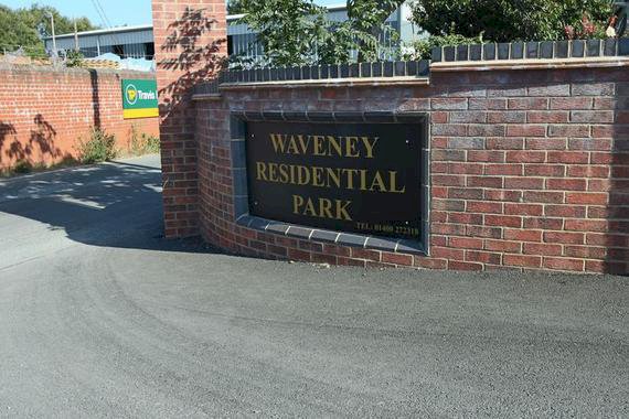 Waveney Park homes for sale in Beccles - Sell My Group Waveney Park homes for sale in Beccles - Sell My Group