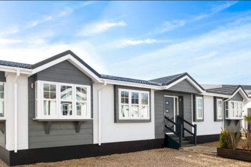 Park Homes For Sale near Cambridge Park Homes For Sale near Cambridge