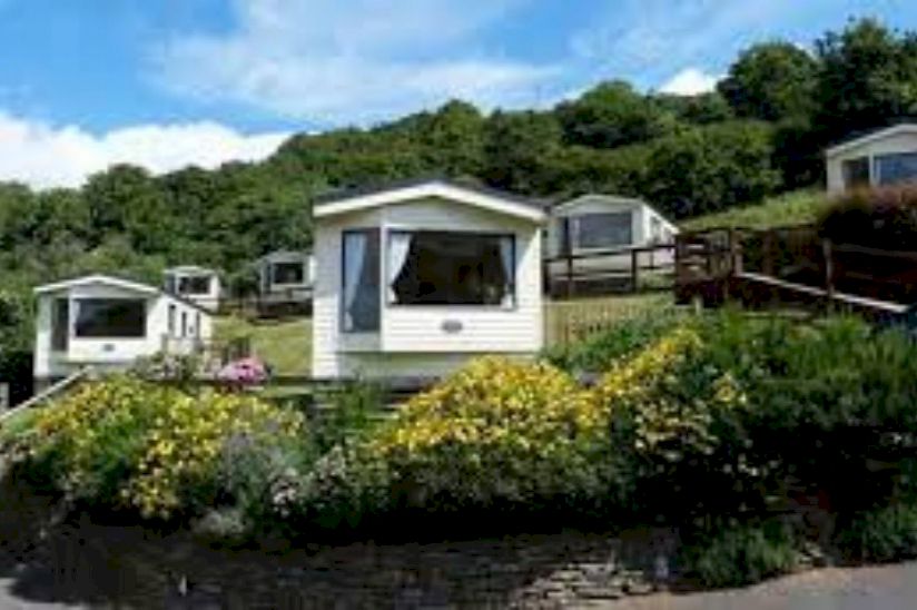 Polkerris Holidays Polkerris Holidays