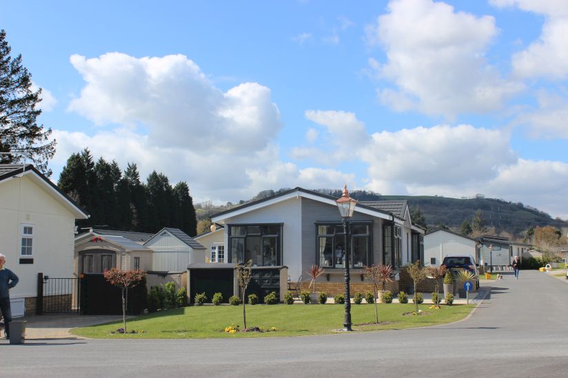 English Riviera Holiday Homes English Riviera Holiday Homes