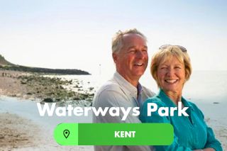 Waterways Park