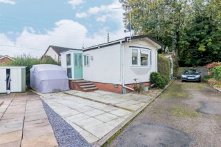 Horden Lodge Park