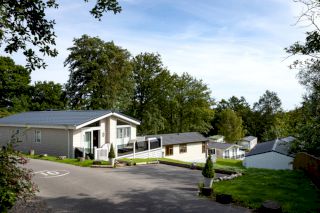 Beauport Holiday Park