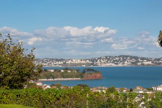Beverley View, Paignton