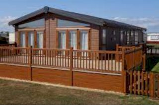 Scotts Holiday Village