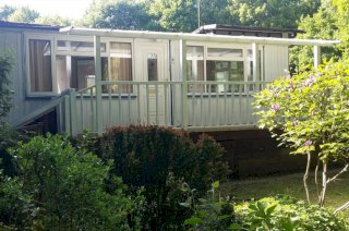 Birchwood Park