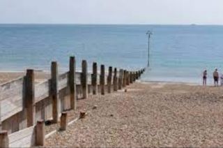 Seagull Caravan Park
