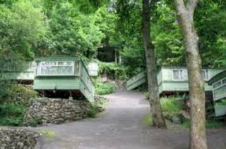 Greenhowe Park