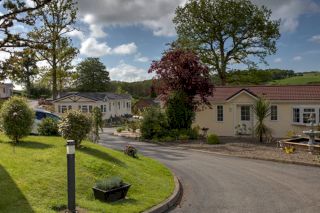 Homelands Park