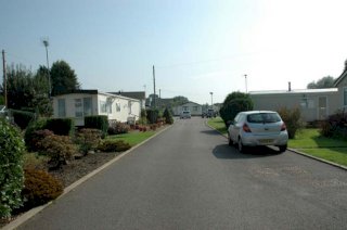 Brookside Park
