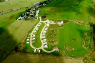 The Moorlands