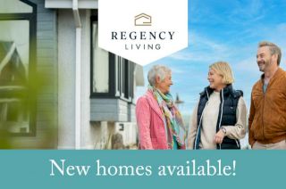 Solent Grange