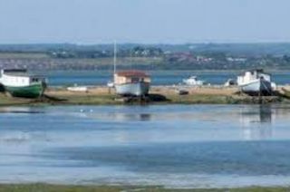 Greenhaven Caravan Park