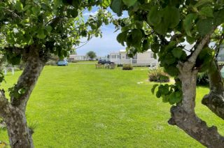 Orchard Views Holiday Park