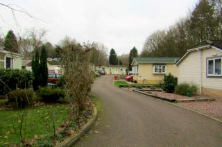 Woodland Park