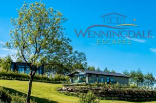 Wenningdale Escapes, High Bentham, North Yorkshire