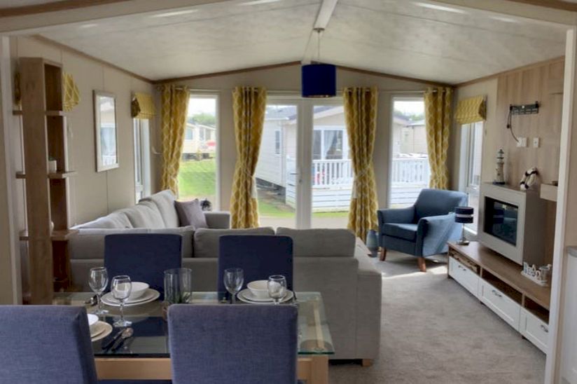 Two Bed Pemberton Marlow (40x13) 2023 Two Bed Pemberton Marlow (40x13) 2023