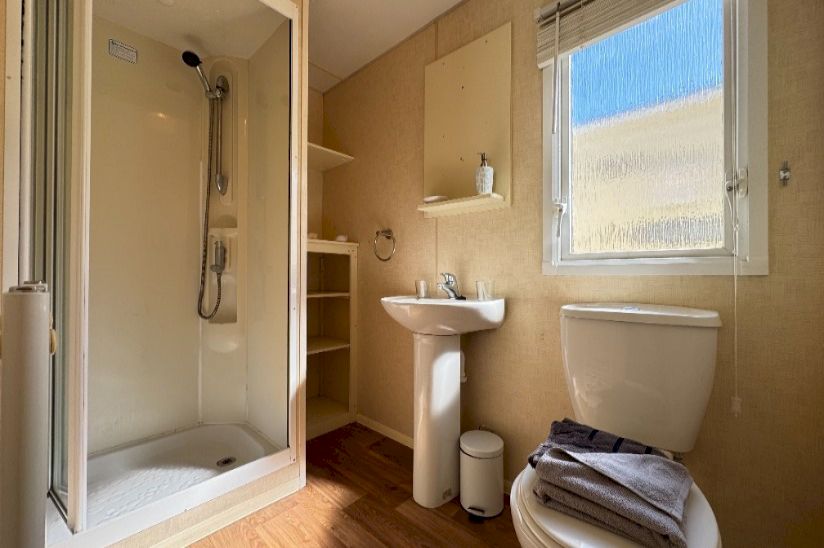 Three Bed ABI Vista (36x12) 2010 Three Bed ABI Vista (36x12) 2010