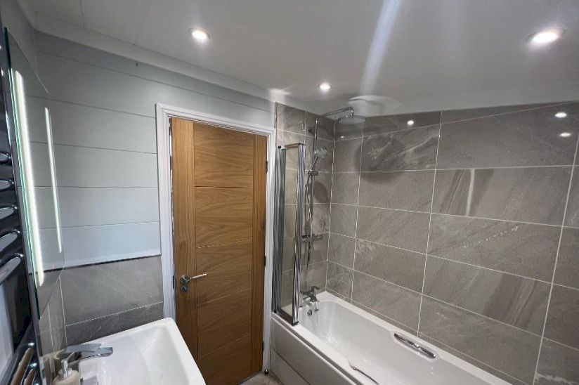 Three bed Omar Heron (20x42) 2025 Three bed Omar Heron (20x42) 2025