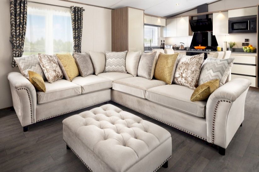 Two Bed Carnaby Langham (13 x 41) 2023 Two Bed Carnaby Langham (13 x 41) 2023