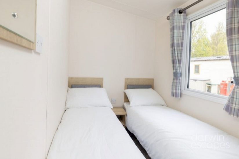 Three Bed ABI Summer Breeze 2021 Three Bed ABI Summer Breeze 2021