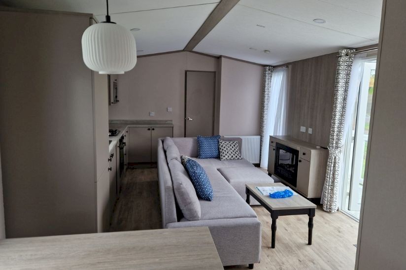 Two Bed Victory Beckwood 2022 Two Bed Victory Beckwood 2022