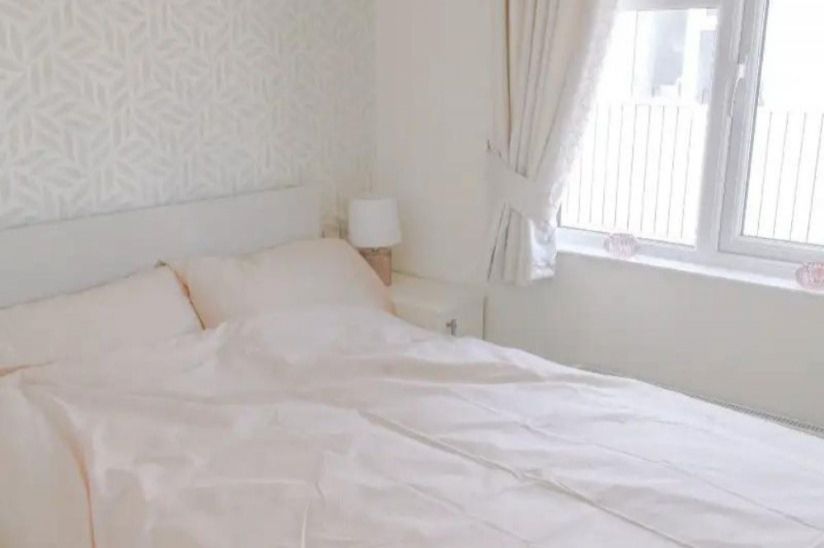 Two Bed Stately Albion Tredegar Elite (40x14) Two Bed Stately Albion Tredegar Elite (40x14)