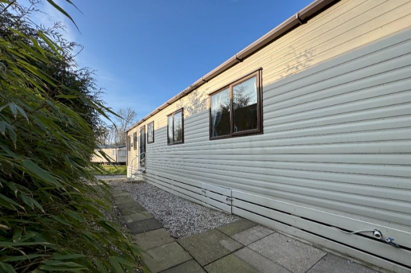 Two Bed ABI Ambleside (38x12) 2012 Two Bed ABI Ambleside (38x12) 2012