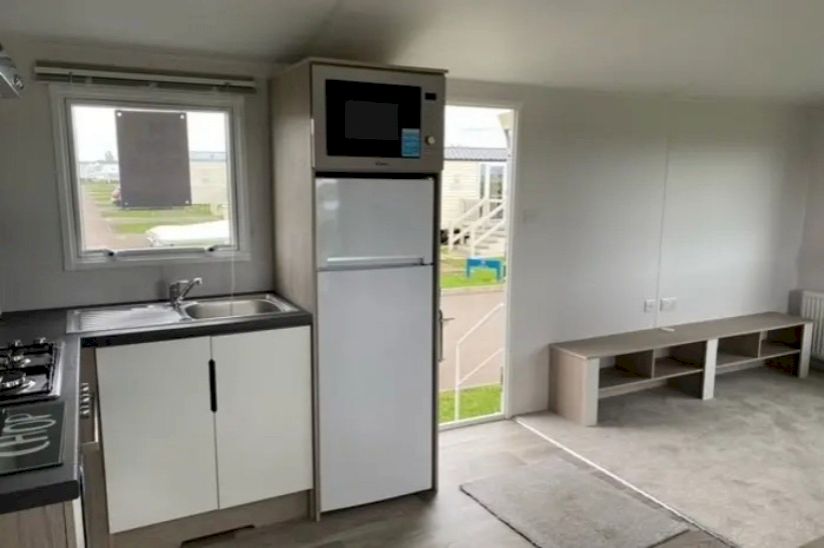 Two Bed New Atlas Fanfare (35x12) 2024 Two Bed New Atlas Fanfare (35x12) 2024