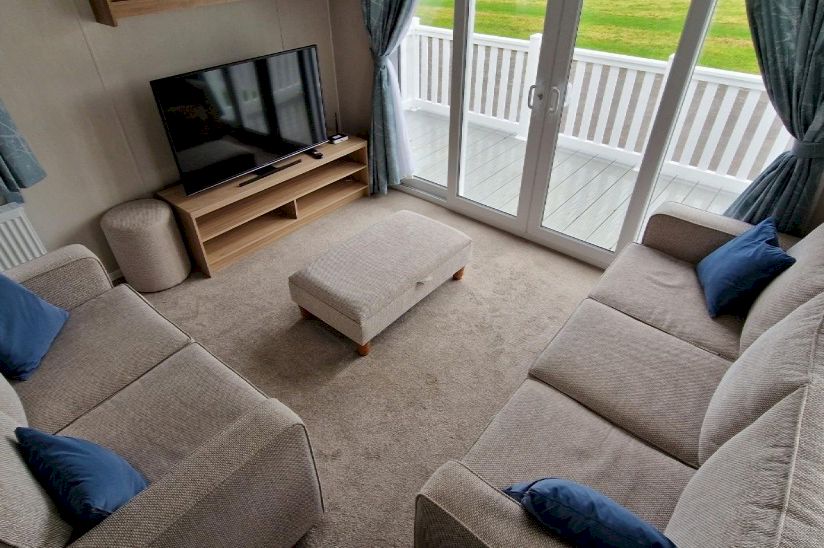Pre-Loved Willerby Malton (37x12) 2021 Pre-Loved Willerby Malton (37x12) 2021