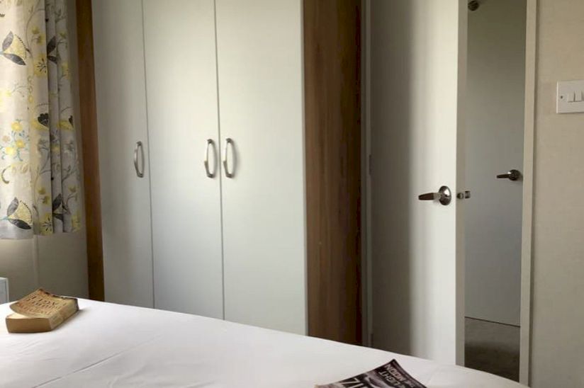 Two Bed Pemberton Marlow (40x13) 2023 Two Bed Pemberton Marlow (40x13) 2023