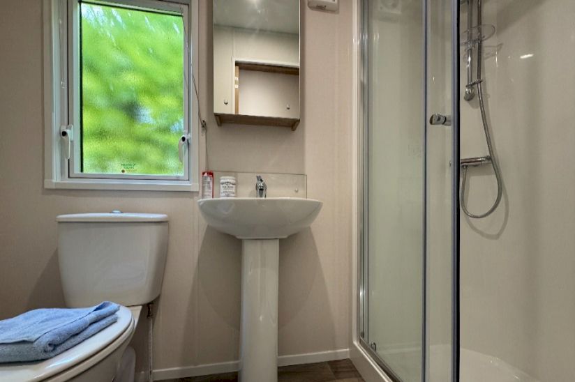 Two Bed Willerby Manor (38x12) 2025 Two Bed Willerby Manor (38x12) 2025