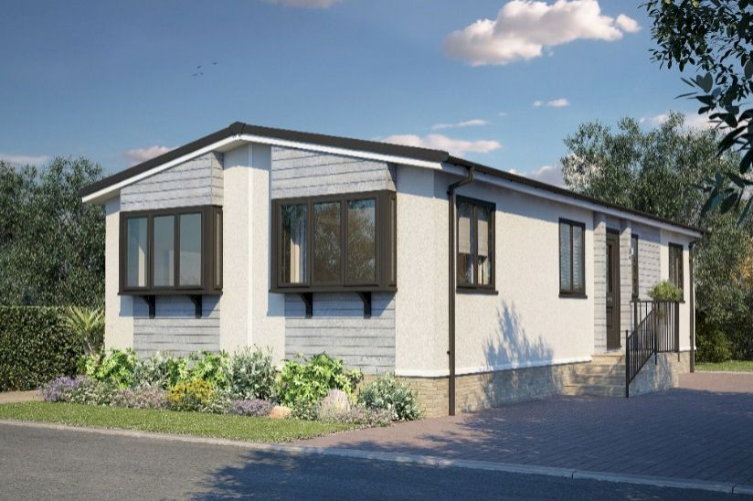 NEW HOME - Pemberton Rivendale NEW HOME - Pemberton Rivendale