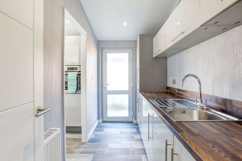 Two Bed Omar Alderney (45x22) 2020 Two Bed Omar Alderney (45x22) 2020