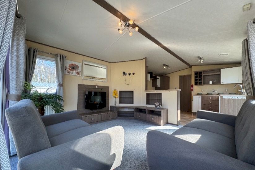 Two Bed ABI Ambleside (38x12) 2012 Two Bed ABI Ambleside (38x12) 2012