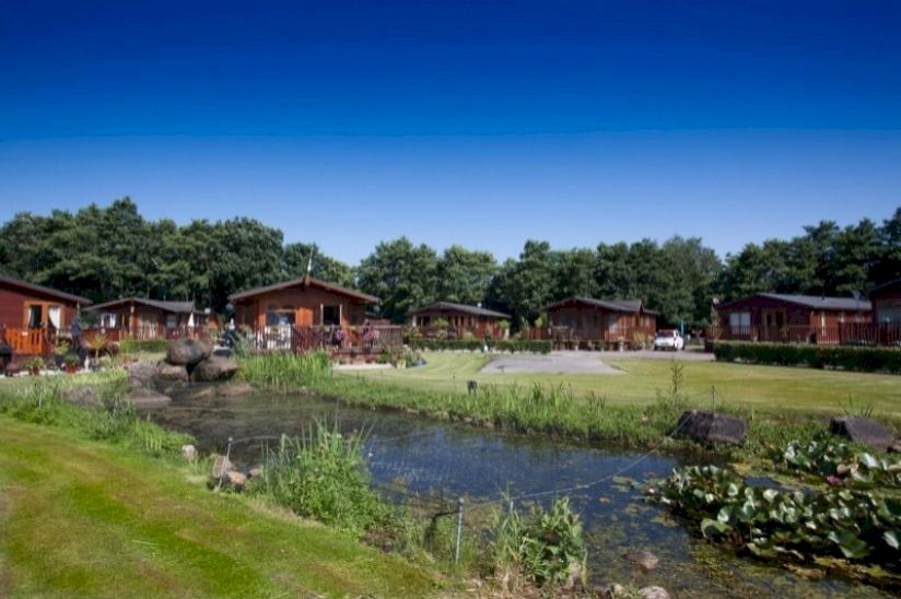 Holiday Homes Available Holiday Homes Available