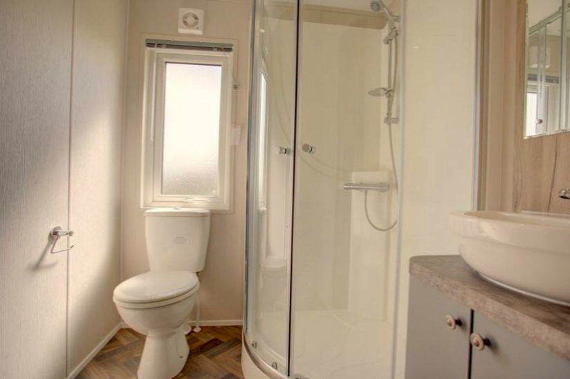 Three Bed Holiday Home Three Bed Holiday Home